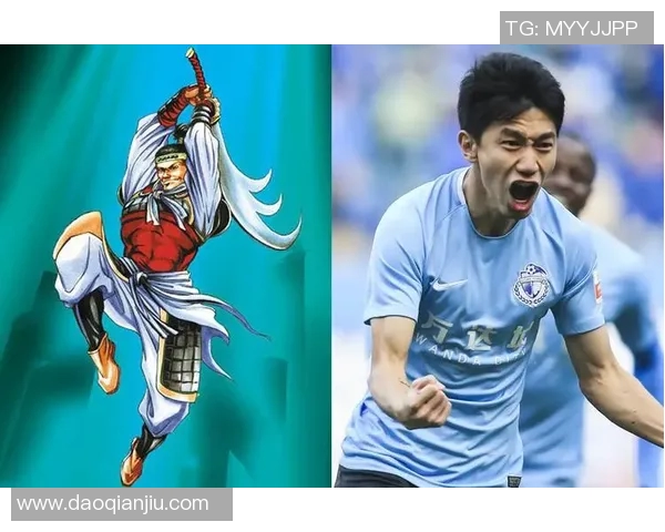 火苗足球明星卡点带你领略球场传奇与未来之星的精彩瞬间