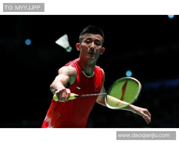 深圳羽毛球队在洲际杯中的战术表现分析与精彩瞬间回顾