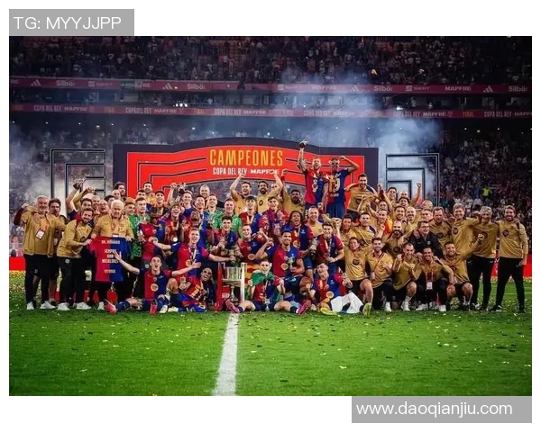 穿越16个国家的足球明星传奇旅程与荣耀时刻