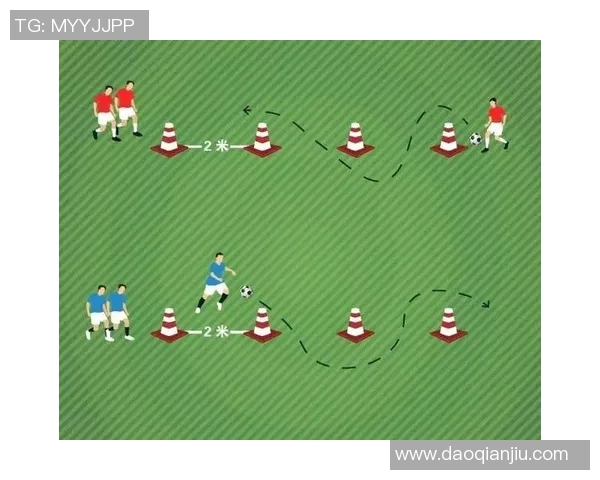 西安足球队耐力提升之路探索与挑战分析