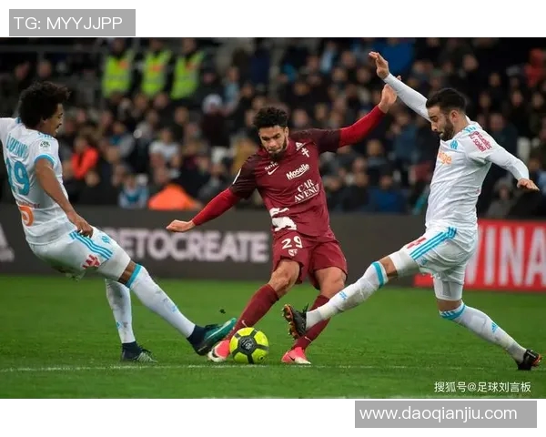 足球历史上足球明星数量最多的年份回顾与分析