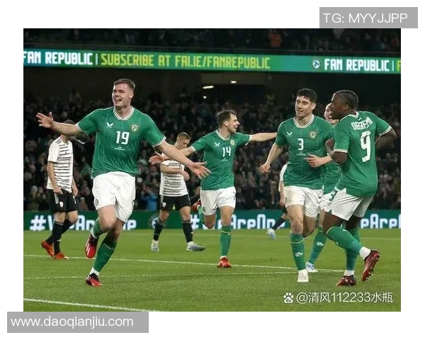 足球明星们的舞蹈瞬间高清图集展现他们的另一面魅力与激情