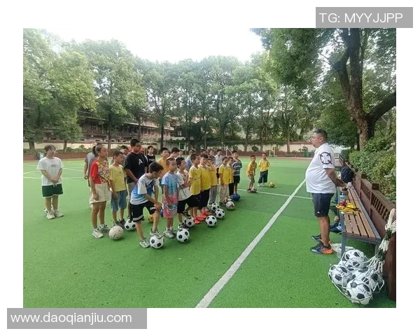 足球明星携手助力贫困儿童实现梦想点燃希望之光