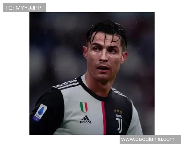 足球明星男生头像设计灵感分享展现个性与魅力的完美结合