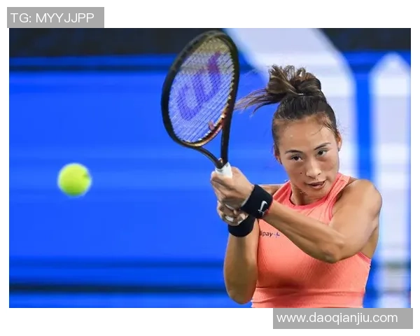 武汉网球队在世锦赛中的意识表现分析与启示