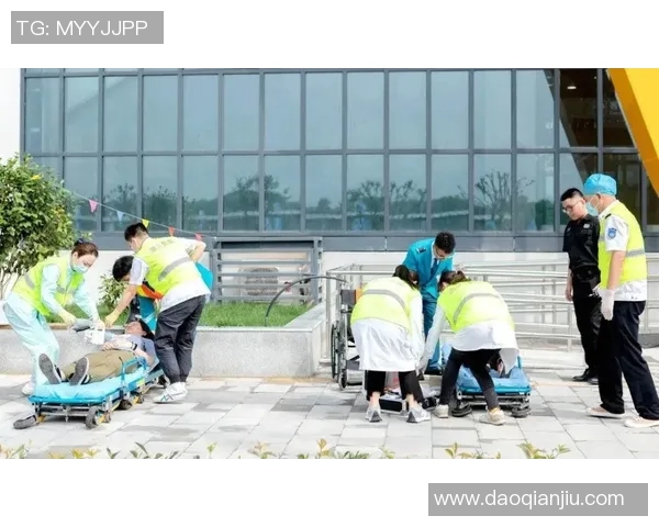 杯赛点评：杭州羽毛球队的力量表现