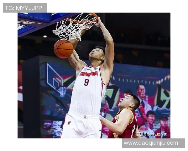 杭州排球队以71分领跑精英赛积分榜展现强劲实力