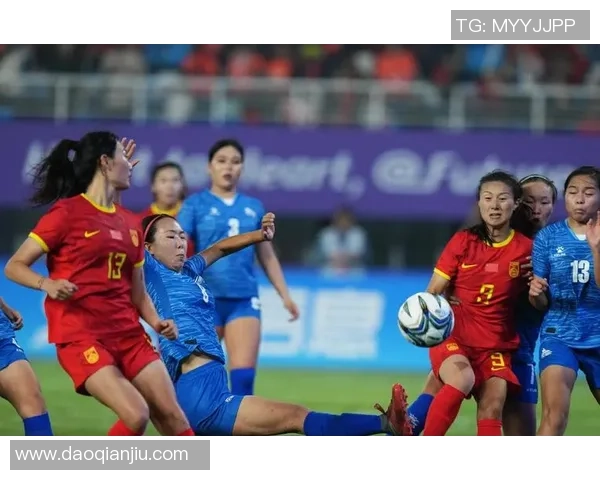 北京乒乓球队在亚运会上的出色表现与状态分析