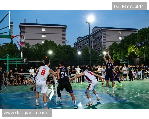 南京篮球队在大满贯赛中的耐力表现分析与点评