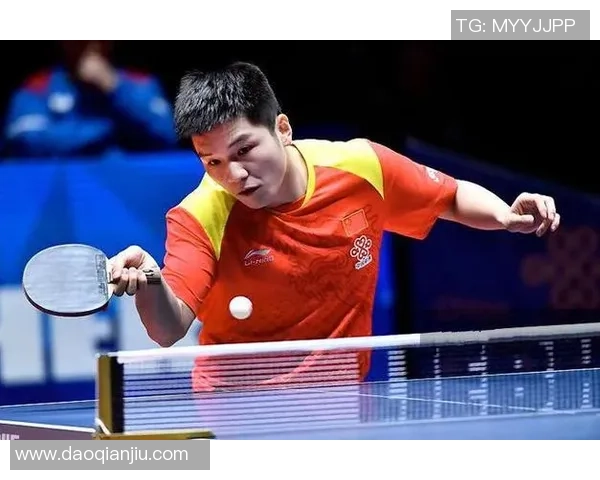 南京乒乓球队区域防守分析及其在比赛中的得失表现探讨