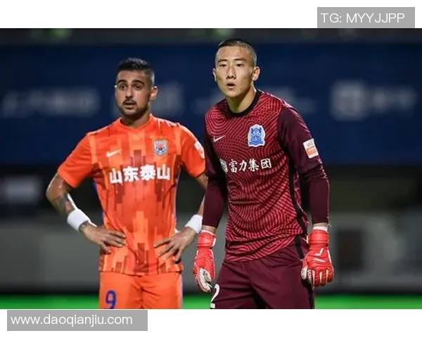 深圳网球队在城市联赛积分榜上以86分稳居第一名展现强劲实力