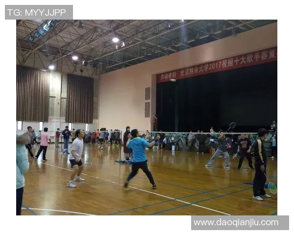 赛后分析：重庆羽毛球队与北京羽毛球队的战术意识与表现对比
