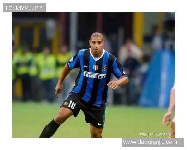 足球明星优雅卫士的传奇故事与辉煌成就揭秘