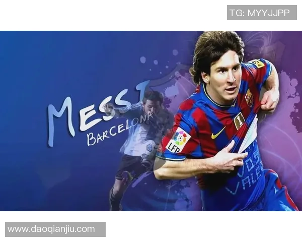 足球明星经典瞬间回顾展现他们辉煌职业生涯的精彩图片合集