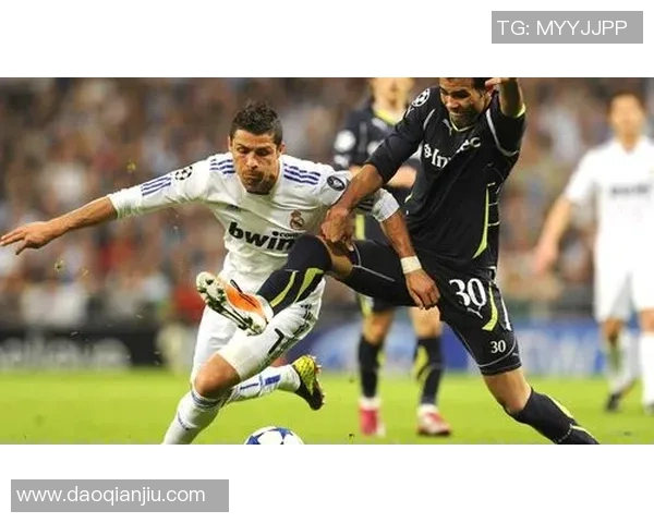 足球明星的袜子究竟有多臭揭秘他们的秘密与日常护理方法