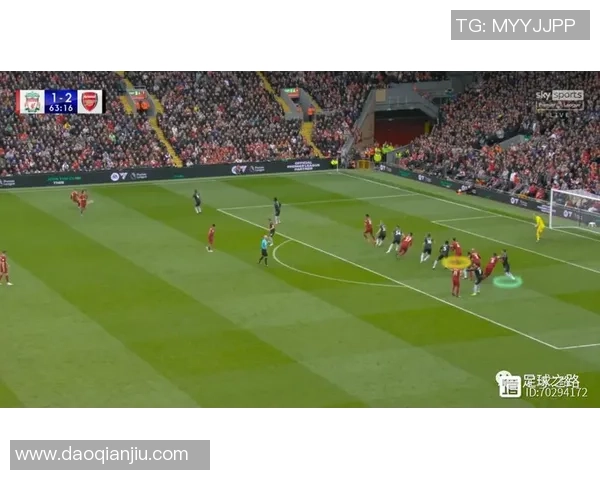 广州乒乓球队防守革新之路探秘与战术解析