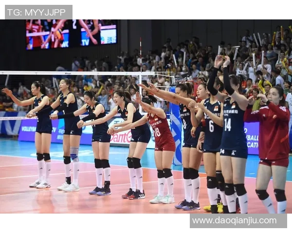 武汉排球队在挑战赛中的灵活性表现分析与点评